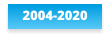 2004-2020
