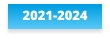 2021-2024