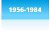 1956-1984
