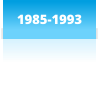 1985-1993