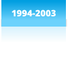 1994-2003