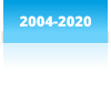 2004-2020