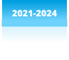 2021-2024