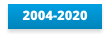 2004-2020