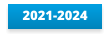 2021-2024
